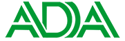 ada