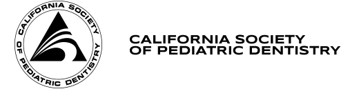 cspd