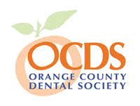 ocds